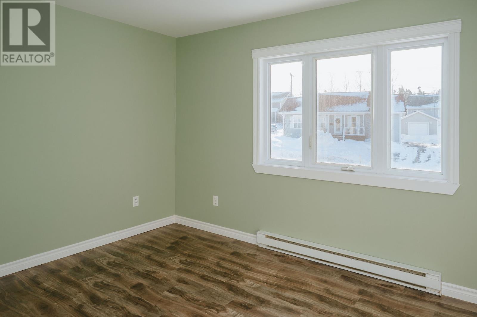 18 Henley Street, Gander, Newfoundland & Labrador  A1V 2P7 - Photo 21 - 1293554