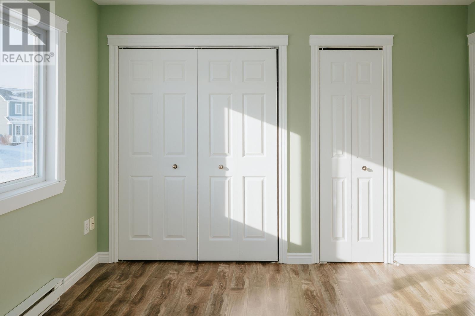 18 Henley Street, Gander, Newfoundland & Labrador  A1V 2P7 - Photo 22 - 1293554