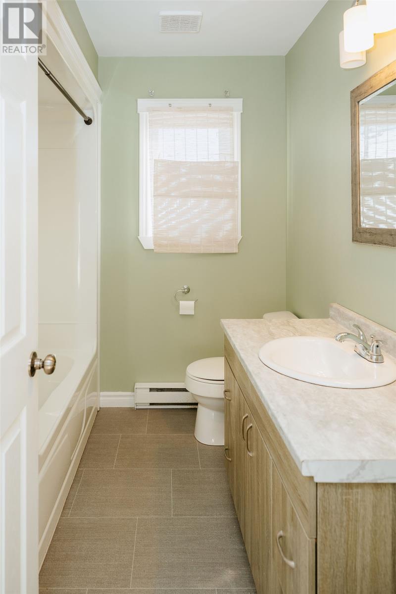 18 Henley Street, Gander, Newfoundland & Labrador  A1V 2P7 - Photo 24 - 1293554