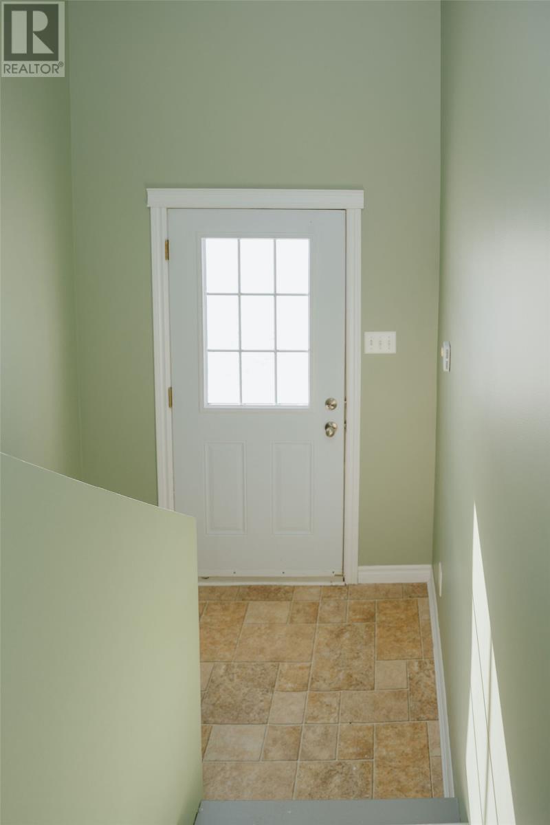 18 Henley Street, Gander, Newfoundland & Labrador  A1V 2P7 - Photo 25 - 1293554