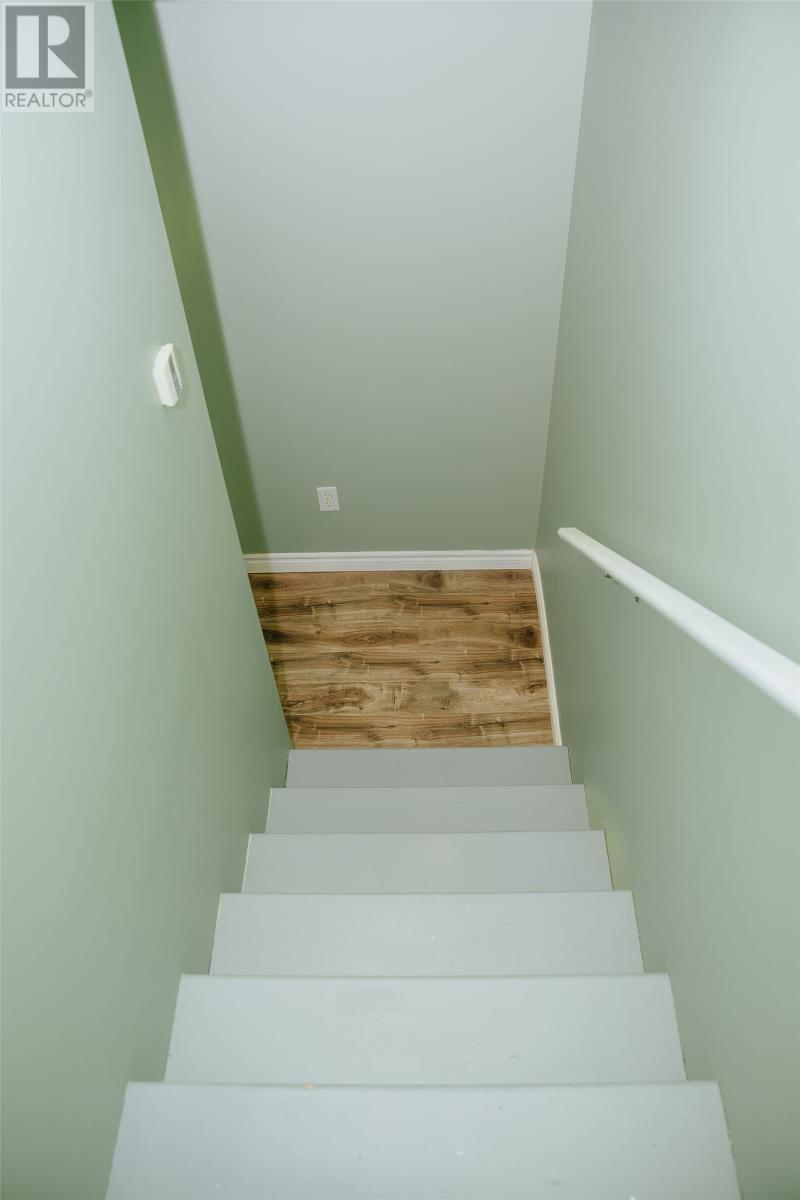 18 Henley Street, Gander, Newfoundland & Labrador  A1V 2P7 - Photo 26 - 1293554