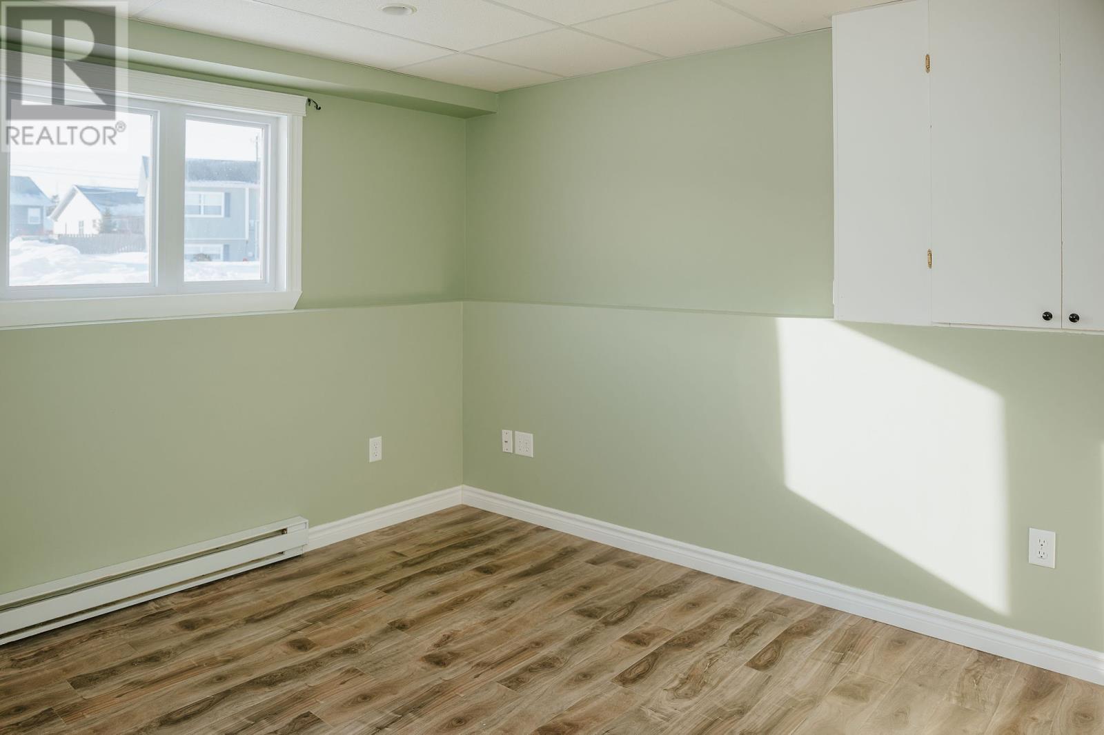 18 Henley Street, Gander, Newfoundland & Labrador  A1V 2P7 - Photo 28 - 1293554