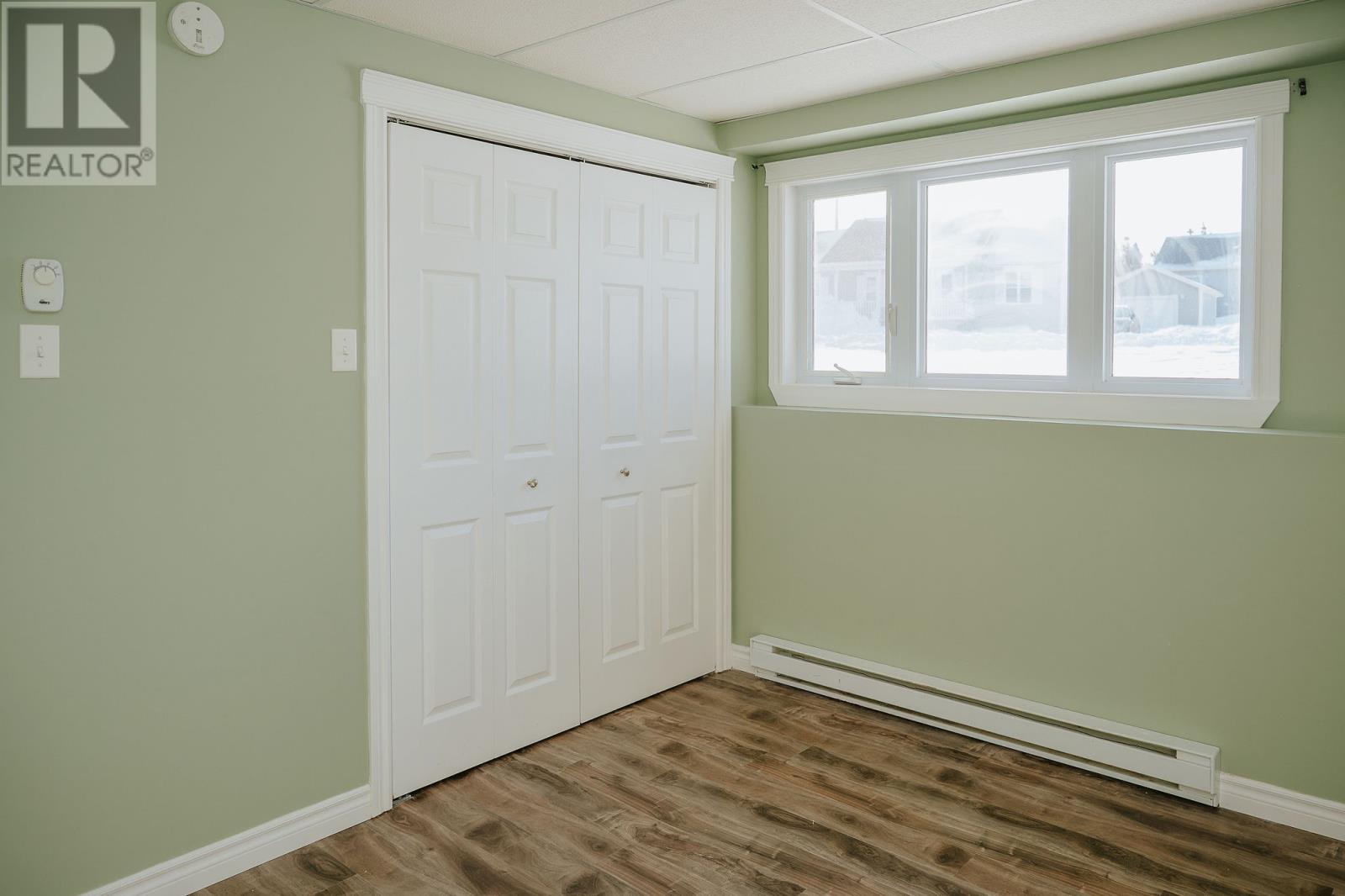 18 Henley Street, Gander, Newfoundland & Labrador  A1V 2P7 - Photo 29 - 1293554