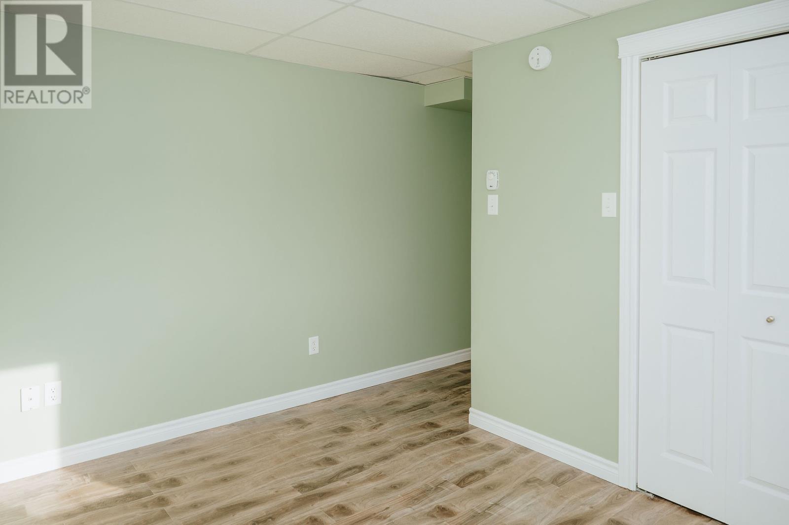 18 Henley Street, Gander, Newfoundland & Labrador  A1V 2P7 - Photo 30 - 1293554