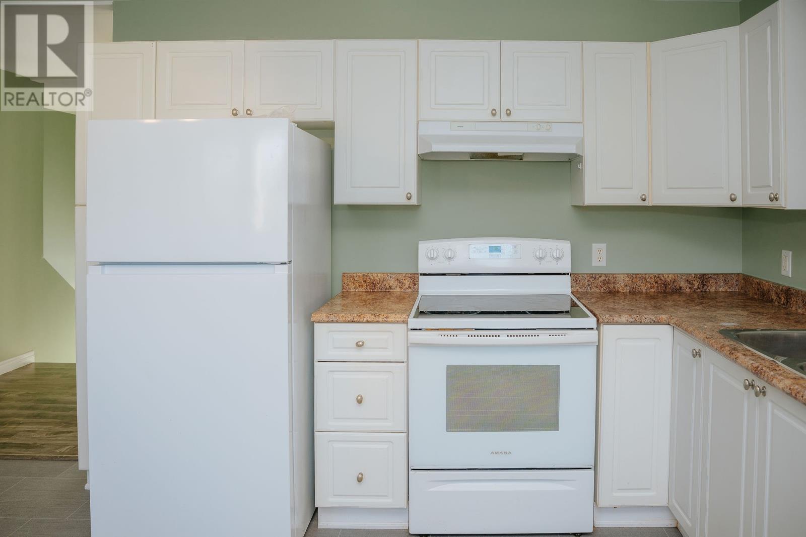 18 Henley Street, Gander, Newfoundland & Labrador  A1V 2P7 - Photo 8 - 1293554