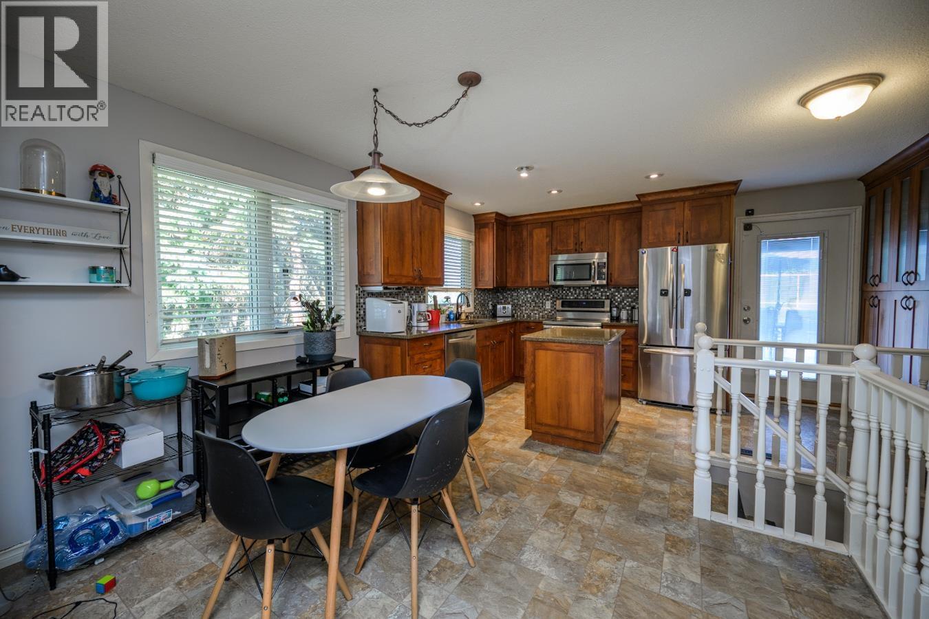 7238 Bear Road, Prince George, British Columbia  V2N 5N7 - Photo 12 - R3077818