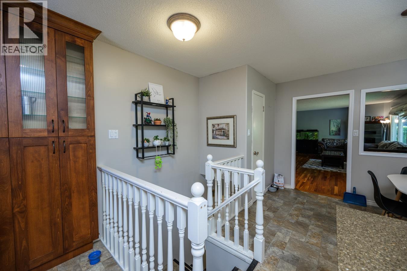 7238 Bear Road, Prince George, British Columbia  V2N 5N7 - Photo 13 - R3077818