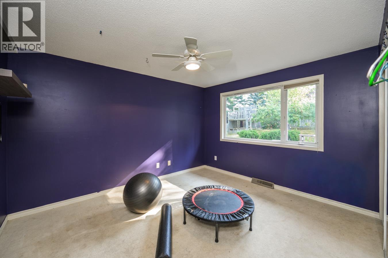 7238 Bear Road, Prince George, British Columbia  V2N 5N7 - Photo 20 - R3077818