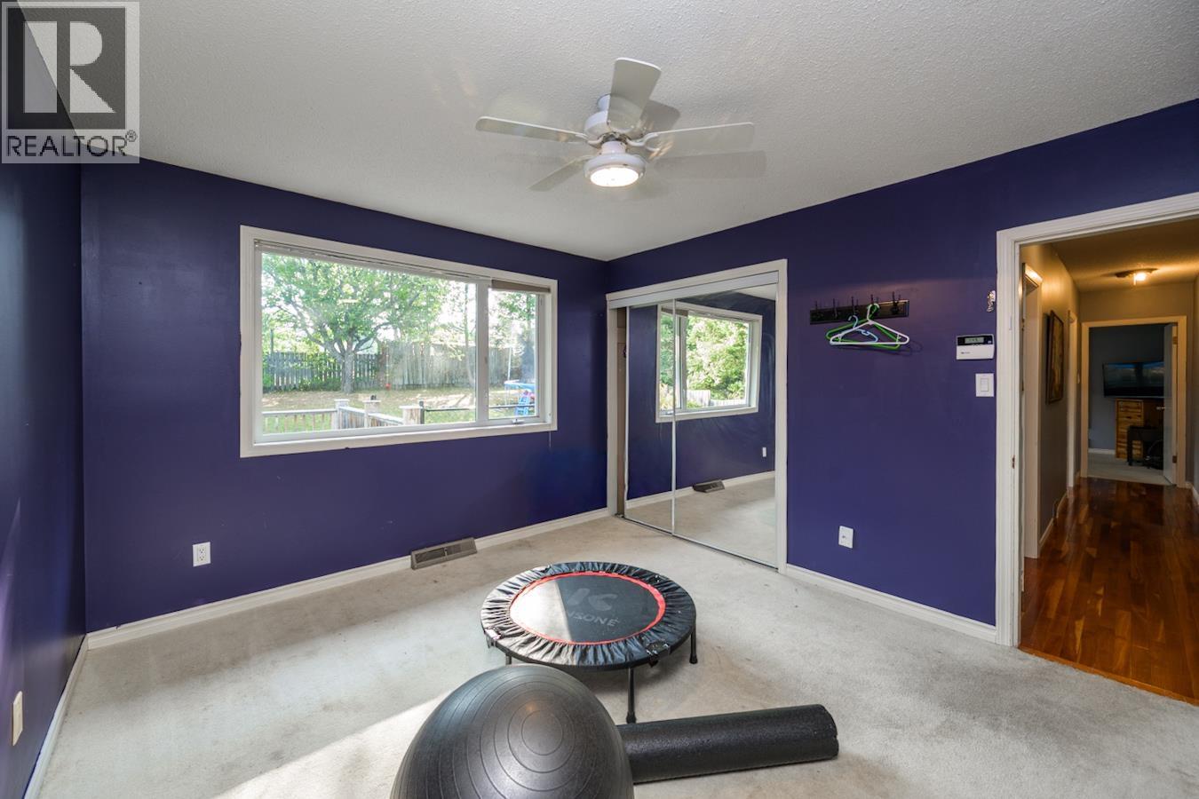 7238 Bear Road, Prince George, British Columbia  V2N 5N7 - Photo 21 - R3077818