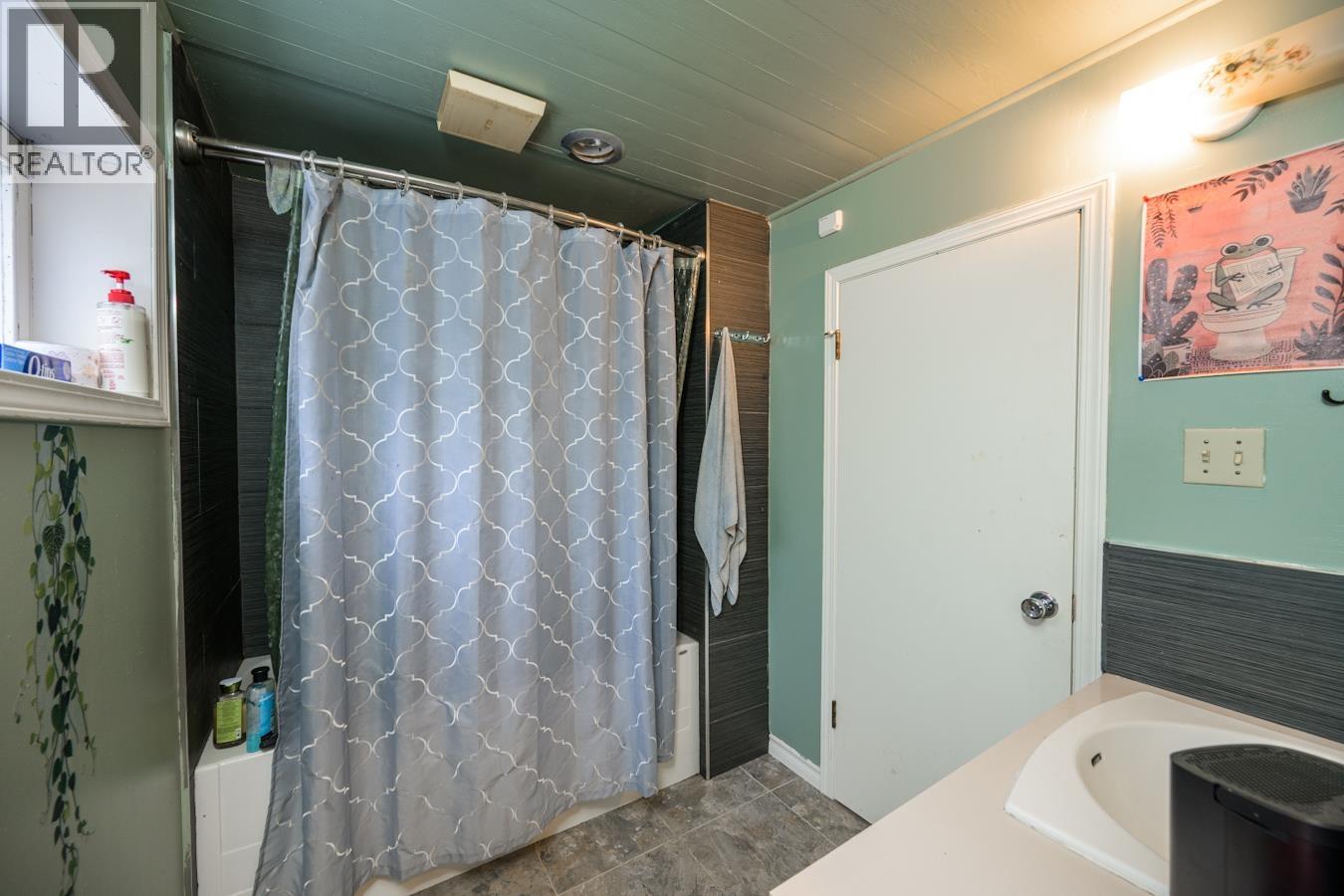 7238 Bear Road, Prince George, British Columbia  V2N 5N7 - Photo 26 - R3077818