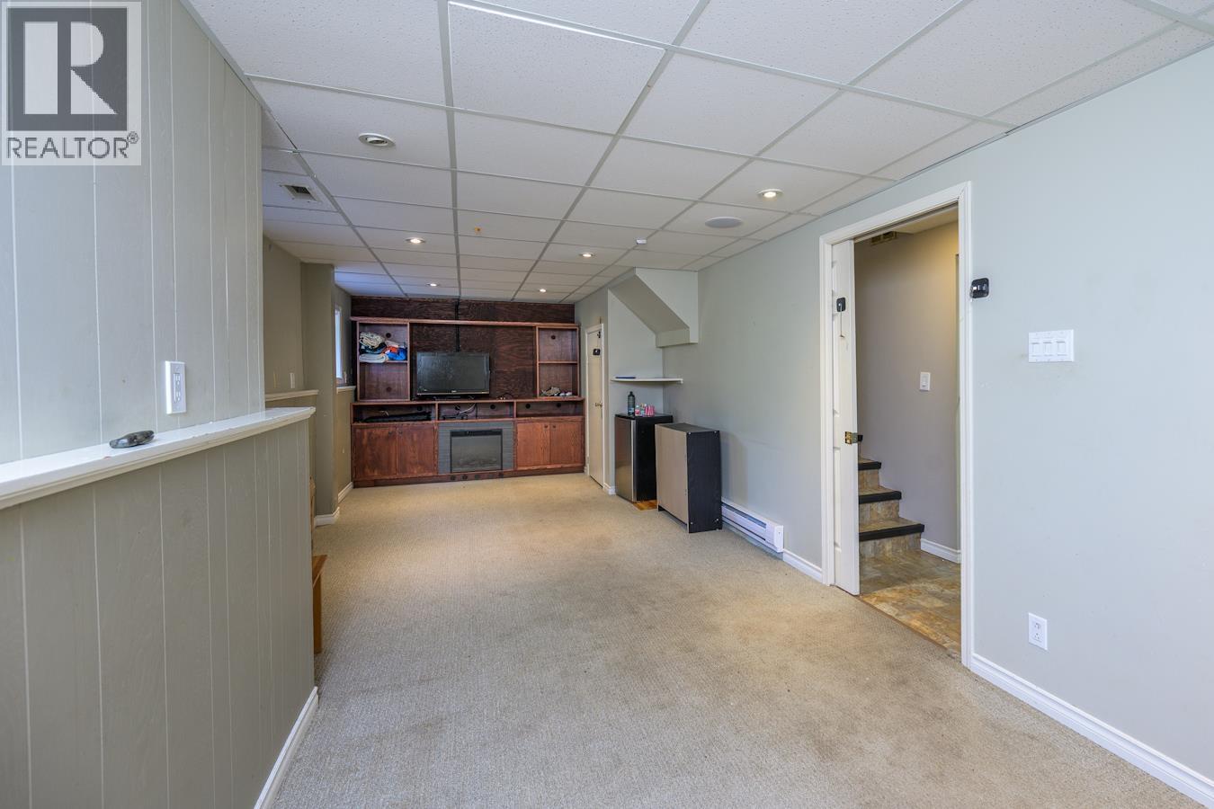 7238 Bear Road, Prince George, British Columbia  V2N 5N7 - Photo 28 - R3077818