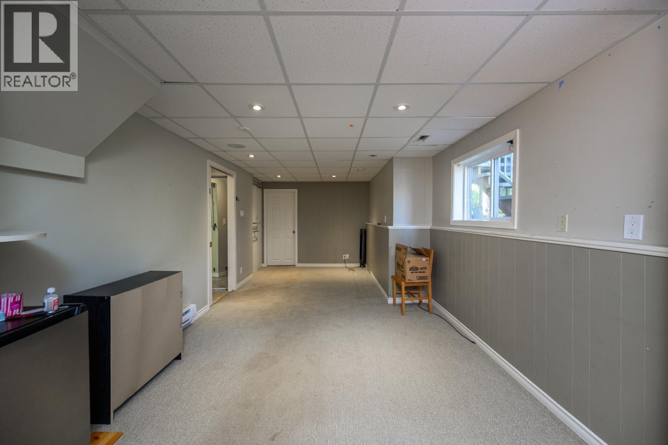 7238 Bear Road, Prince George, British Columbia  V2N 5N7 - Photo 29 - R3077818