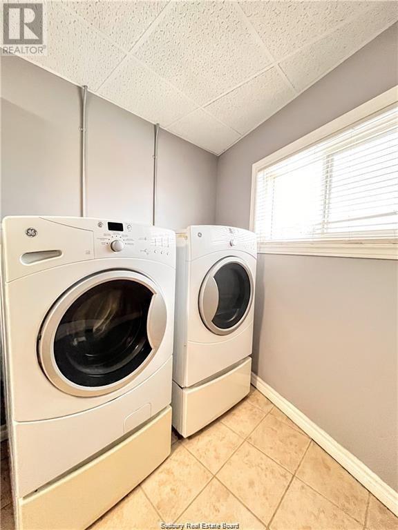 76 Kathleen Street, Sudbury, Ontario  P3C 2L9 - Photo 18 - 2125326