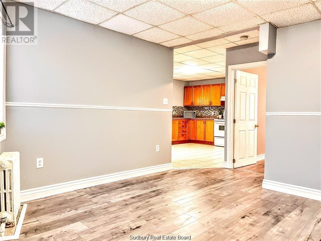 76 Kathleen Street, Sudbury, Ontario  P3C 2L9 - Photo 10 - 2125326