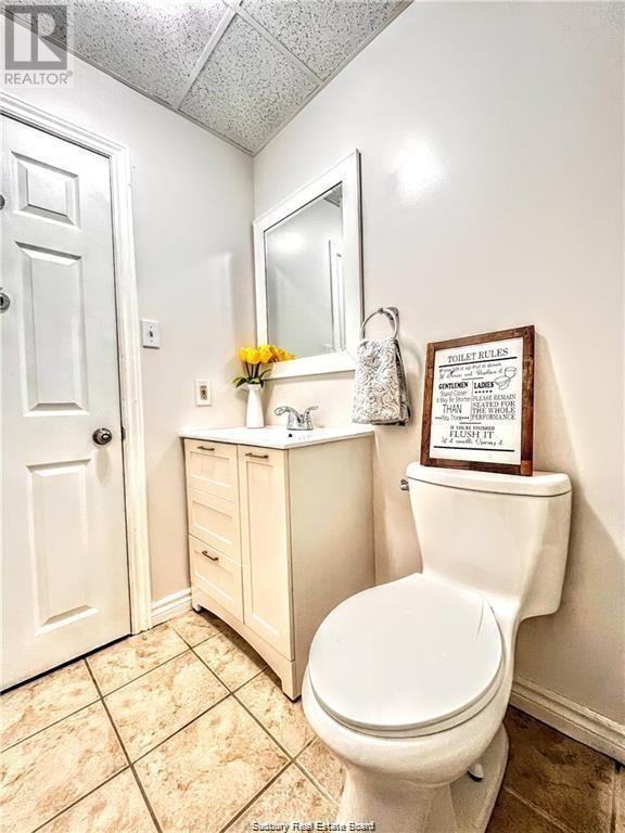 76 Kathleen Street, Sudbury, Ontario  P3C 2L9 - Photo 19 - 2125326