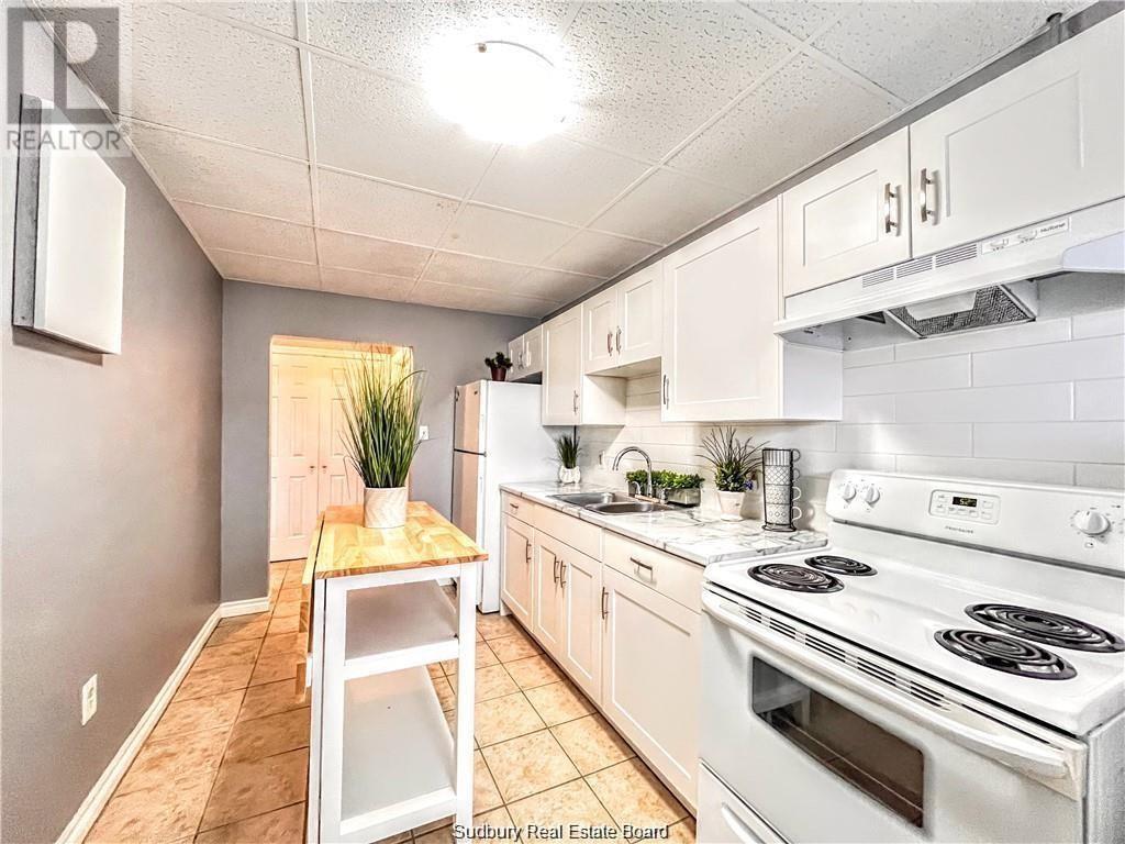 76 Kathleen Street, Sudbury, Ontario  P3C 2L9 - Photo 17 - 2125326