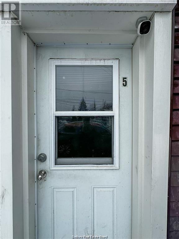 76 Kathleen Street, Sudbury, Ontario  P3C 2L9 - Photo 38 - 2125326