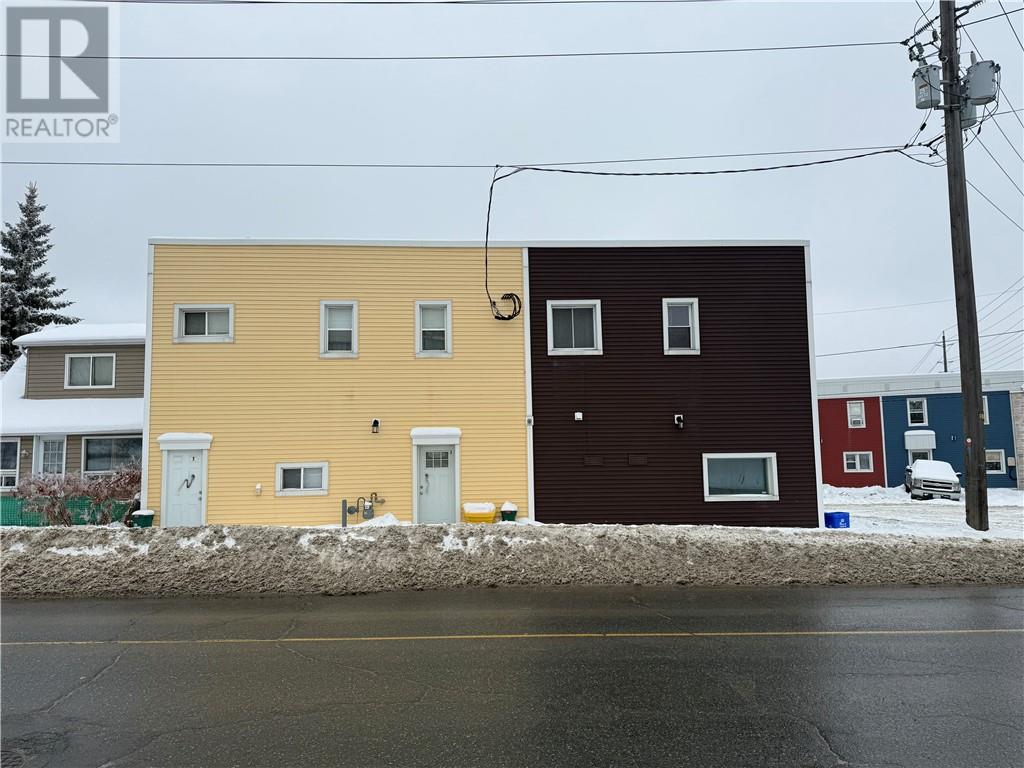 76 Kathleen Street, Sudbury, Ontario  P3C 2L9 - Photo 4 - 2125326