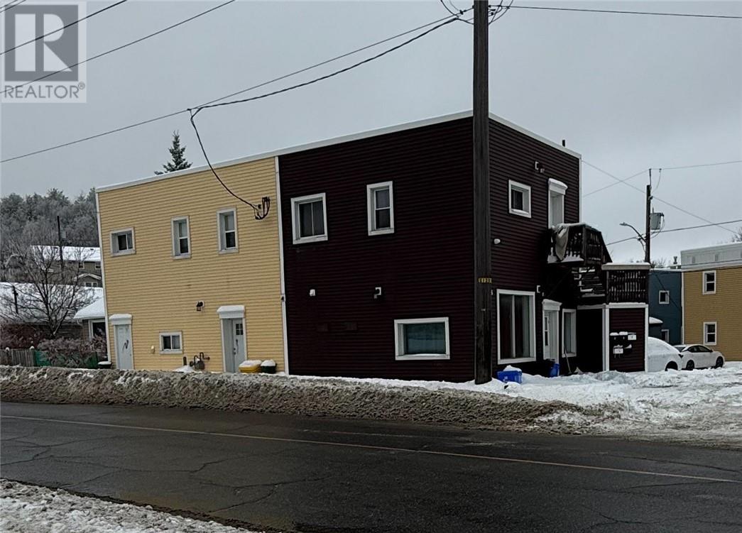 76 Kathleen Street, Sudbury, Ontario  P3C 2L9 - Photo 47 - 2125326