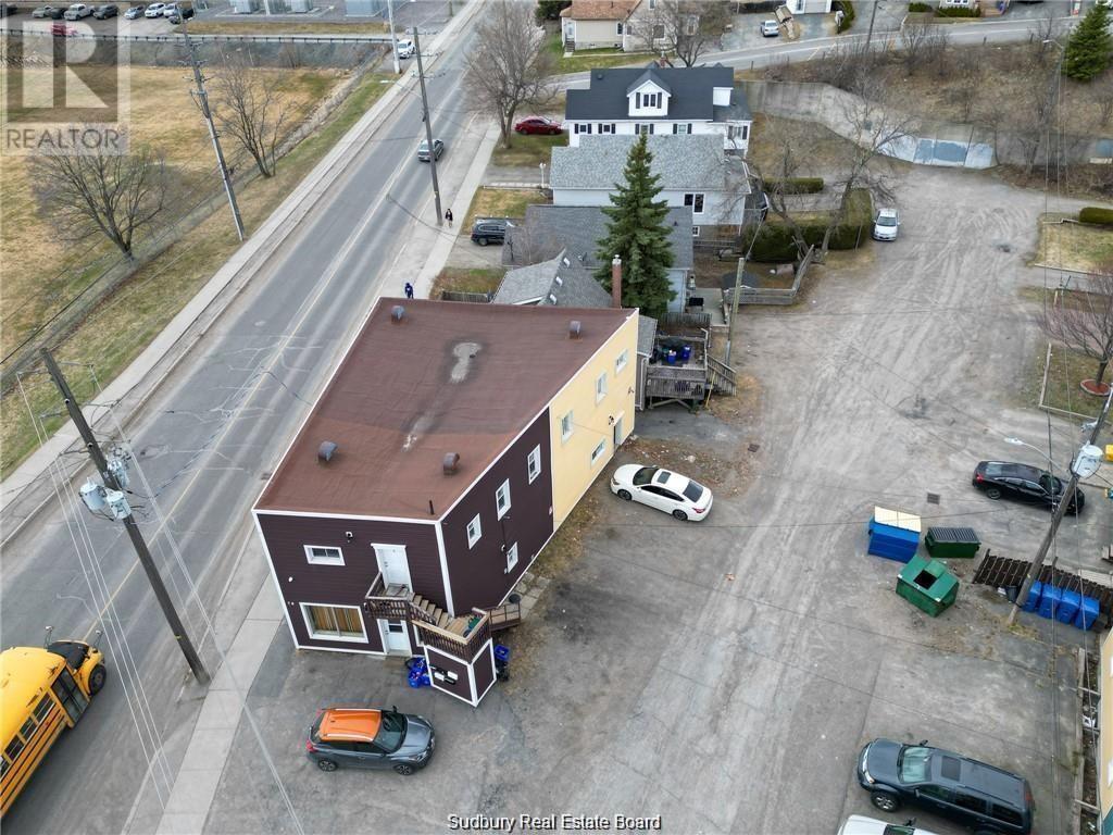 76 Kathleen Street, Sudbury, Ontario  P3C 2L9 - Photo 49 - 2125326