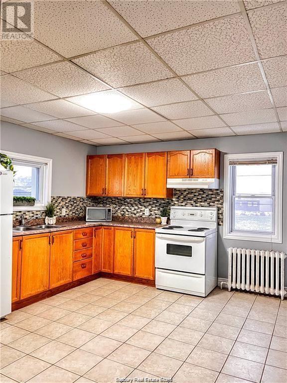 76 Kathleen Street, Sudbury, Ontario  P3C 2L9 - Photo 8 - 2125326