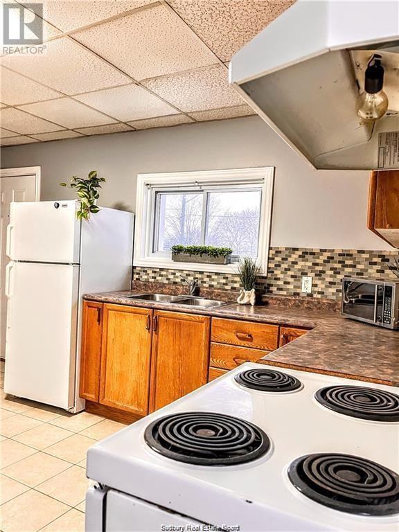 76 Kathleen Street, Sudbury, Ontario  P3C 2L9 - Photo 9 - 2125326