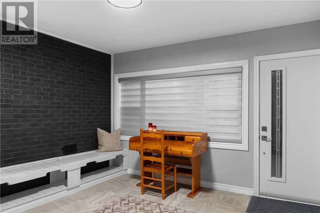 36 Oscar, Hanmer, Ontario  P3P 1X6 - Photo 10 - 2126044