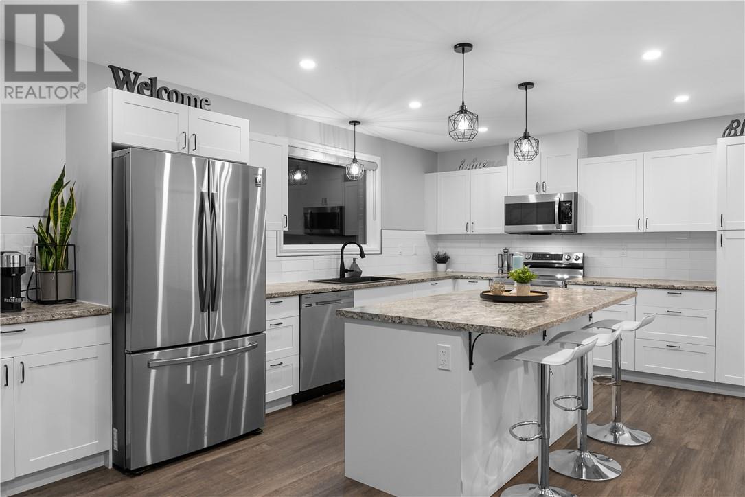 36 Oscar, Hanmer, Ontario  P3P 1X6 - Photo 11 - 2126044