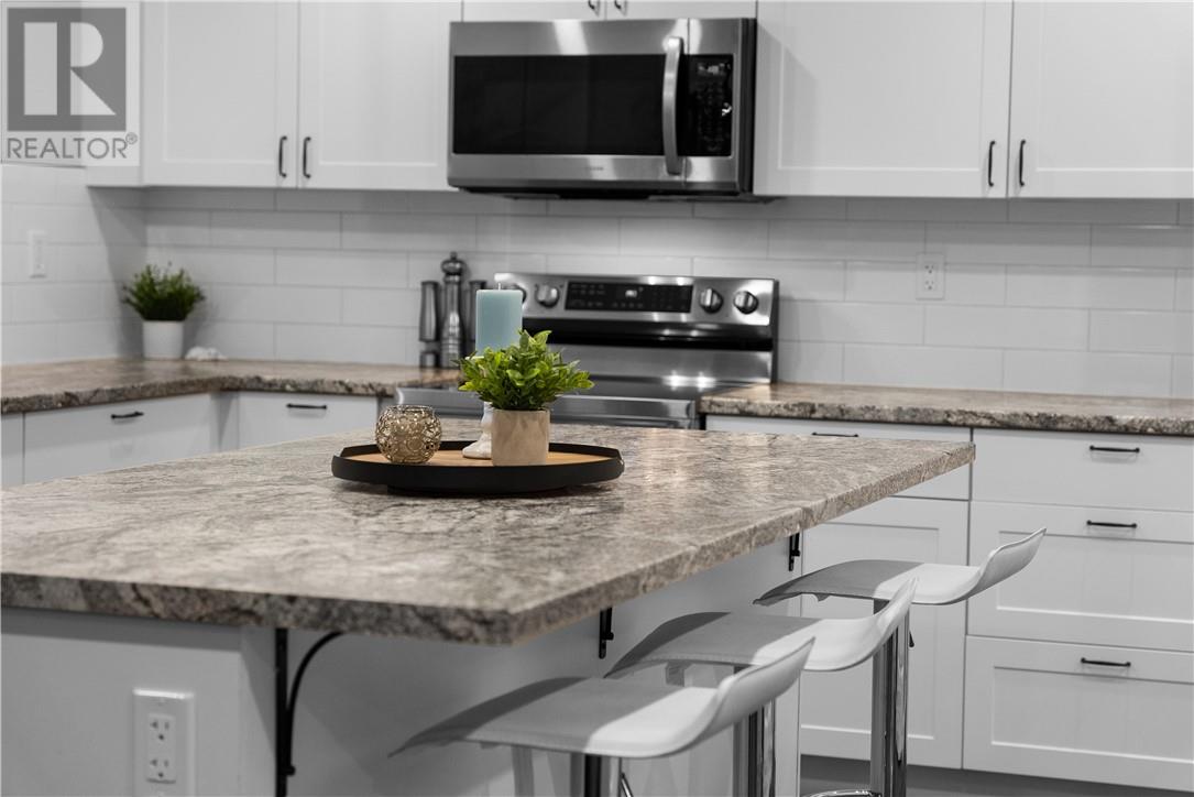 36 Oscar, Hanmer, Ontario  P3P 1X6 - Photo 12 - 2126044