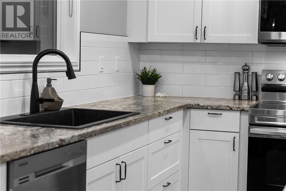 36 Oscar, Hanmer, Ontario  P3P 1X6 - Photo 13 - 2126044