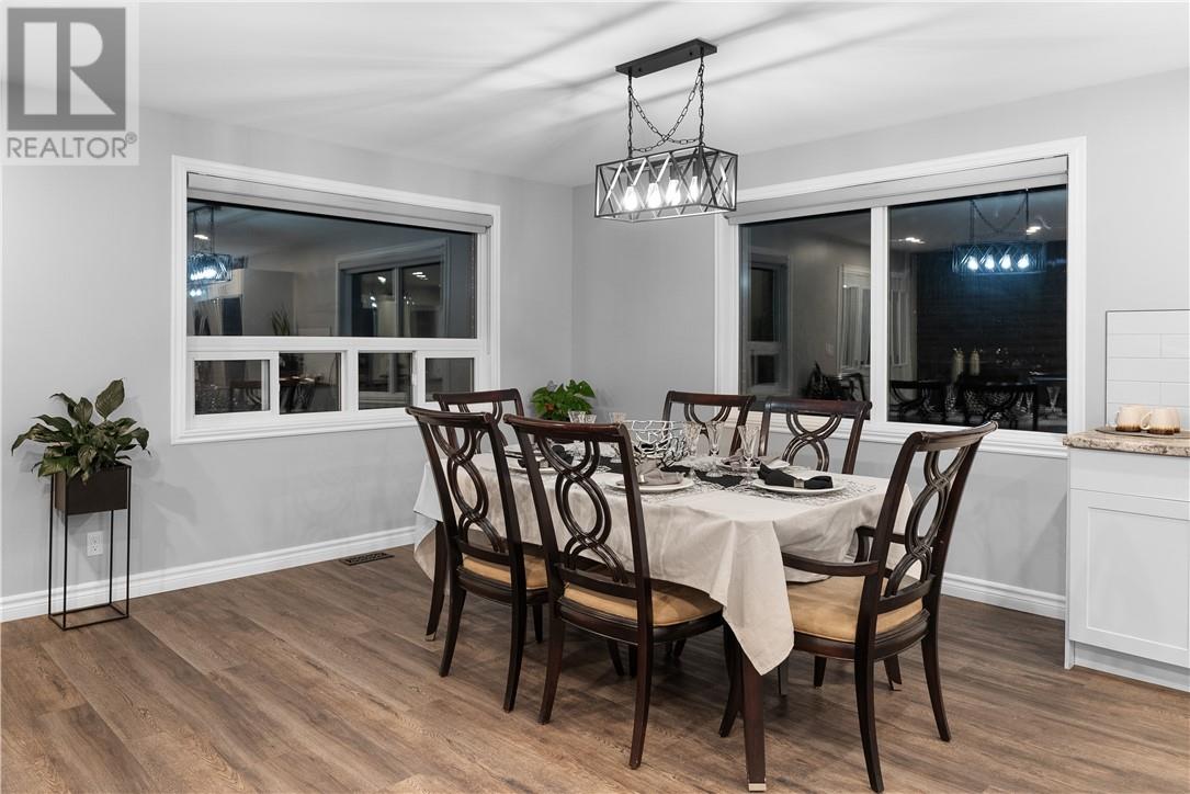 36 Oscar, Hanmer, Ontario  P3P 1X6 - Photo 15 - 2126044