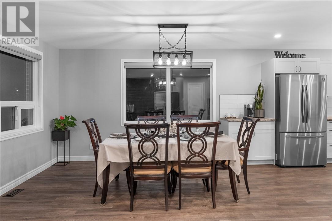 36 Oscar, Hanmer, Ontario  P3P 1X6 - Photo 16 - 2126044