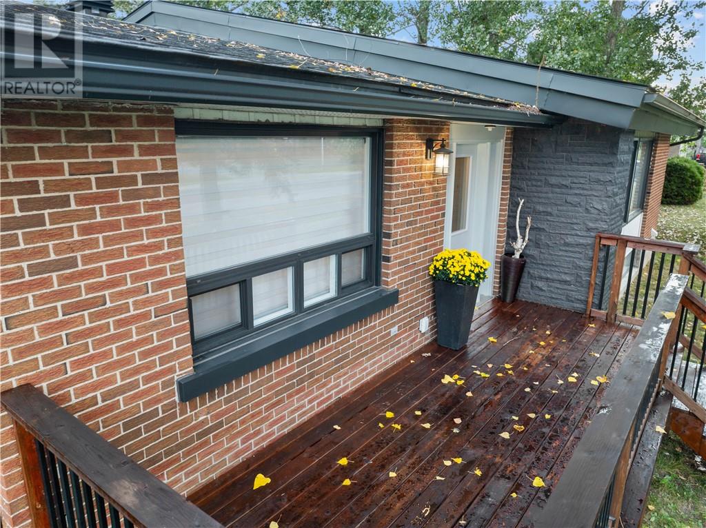 36 Oscar, Hanmer, Ontario  P3P 1X6 - Photo 19 - 2126044