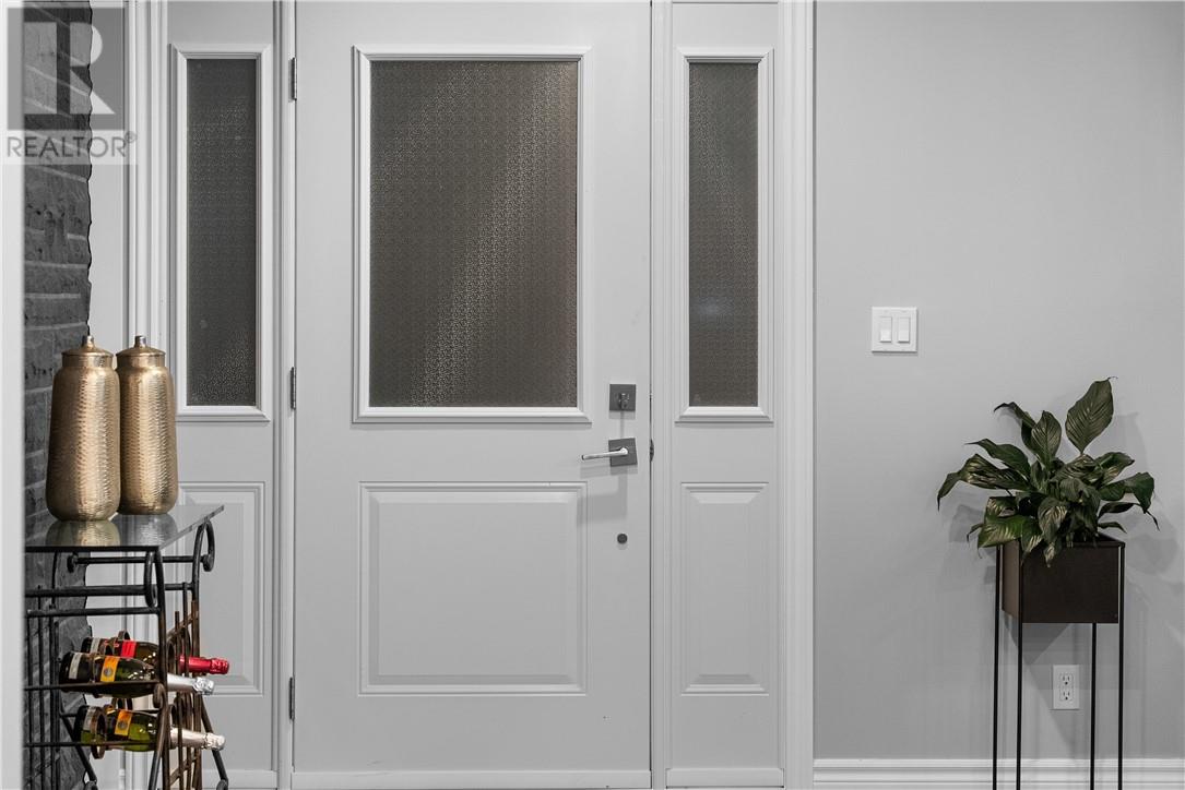 36 Oscar, Hanmer, Ontario  P3P 1X6 - Photo 21 - 2126044