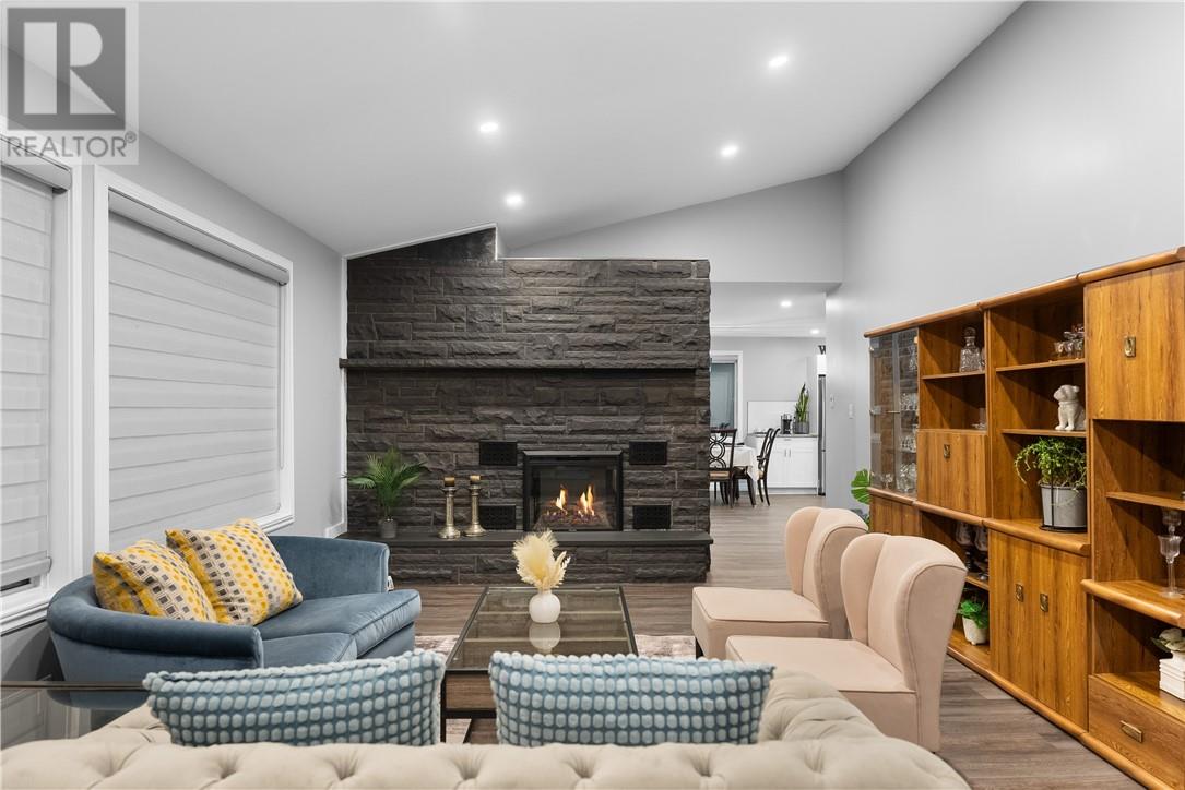 36 Oscar, Hanmer, Ontario  P3P 1X6 - Photo 23 - 2126044