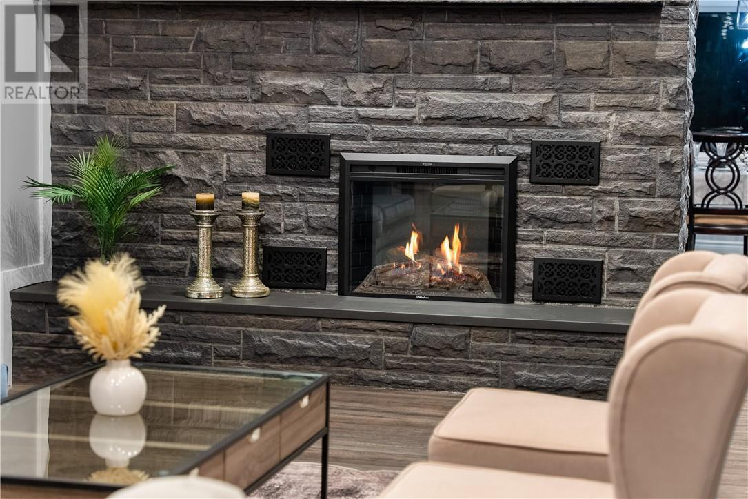 36 Oscar, Hanmer, Ontario  P3P 1X6 - Photo 24 - 2126044