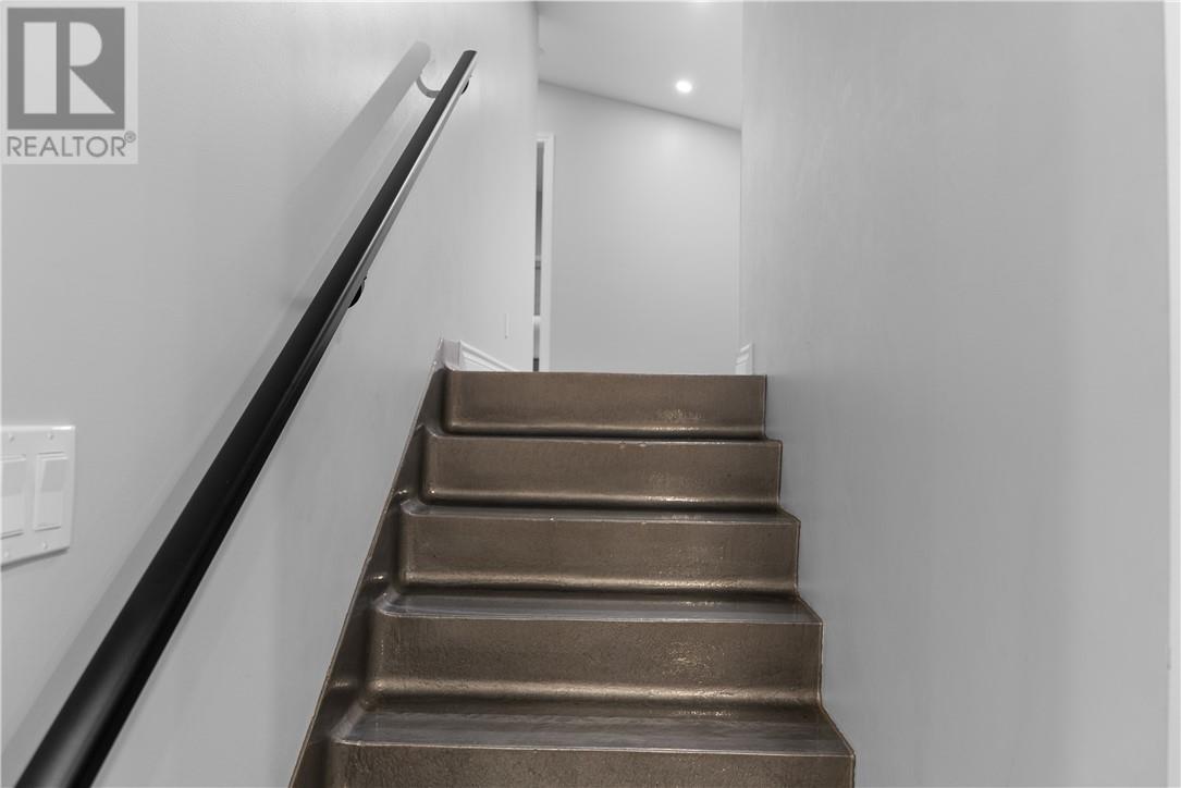 36 Oscar, Hanmer, Ontario  P3P 1X6 - Photo 25 - 2126044