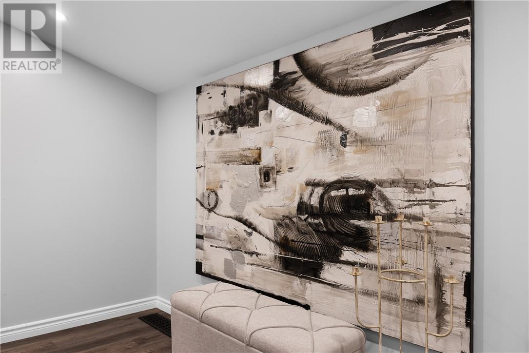 36 Oscar, Hanmer, Ontario  P3P 1X6 - Photo 26 - 2126044