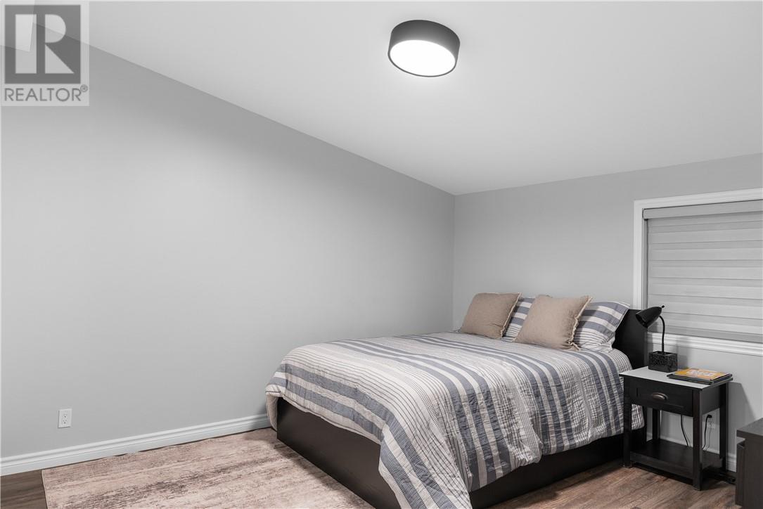 36 Oscar, Hanmer, Ontario  P3P 1X6 - Photo 27 - 2126044