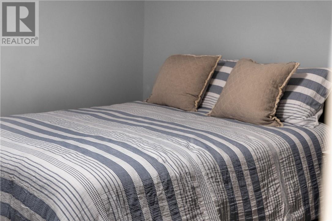 36 Oscar, Hanmer, Ontario  P3P 1X6 - Photo 28 - 2126044