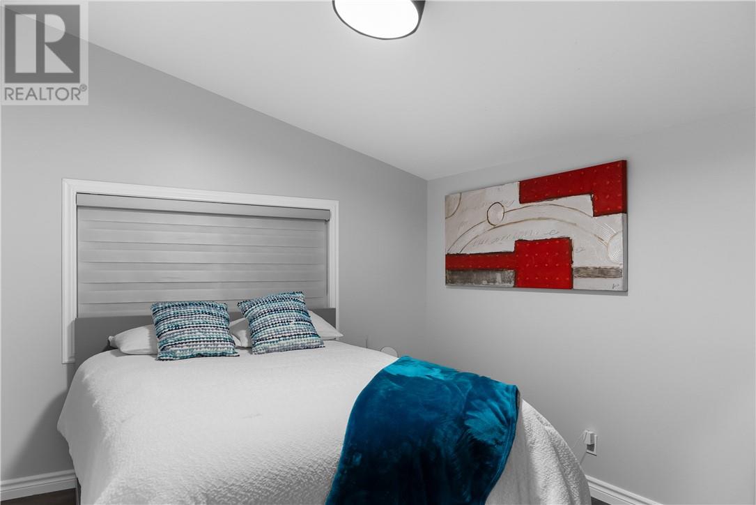 36 Oscar, Hanmer, Ontario  P3P 1X6 - Photo 29 - 2126044