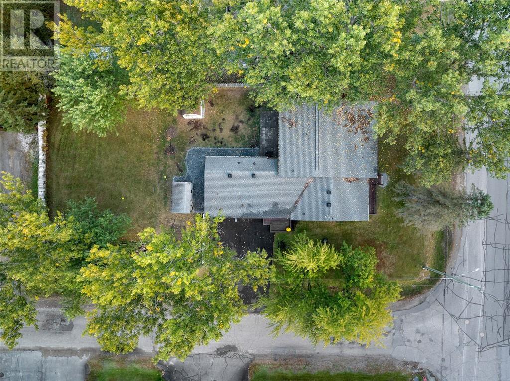 36 Oscar, Hanmer, Ontario  P3P 1X6 - Photo 3 - 2126044