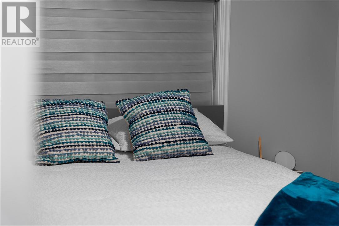 36 Oscar, Hanmer, Ontario  P3P 1X6 - Photo 30 - 2126044