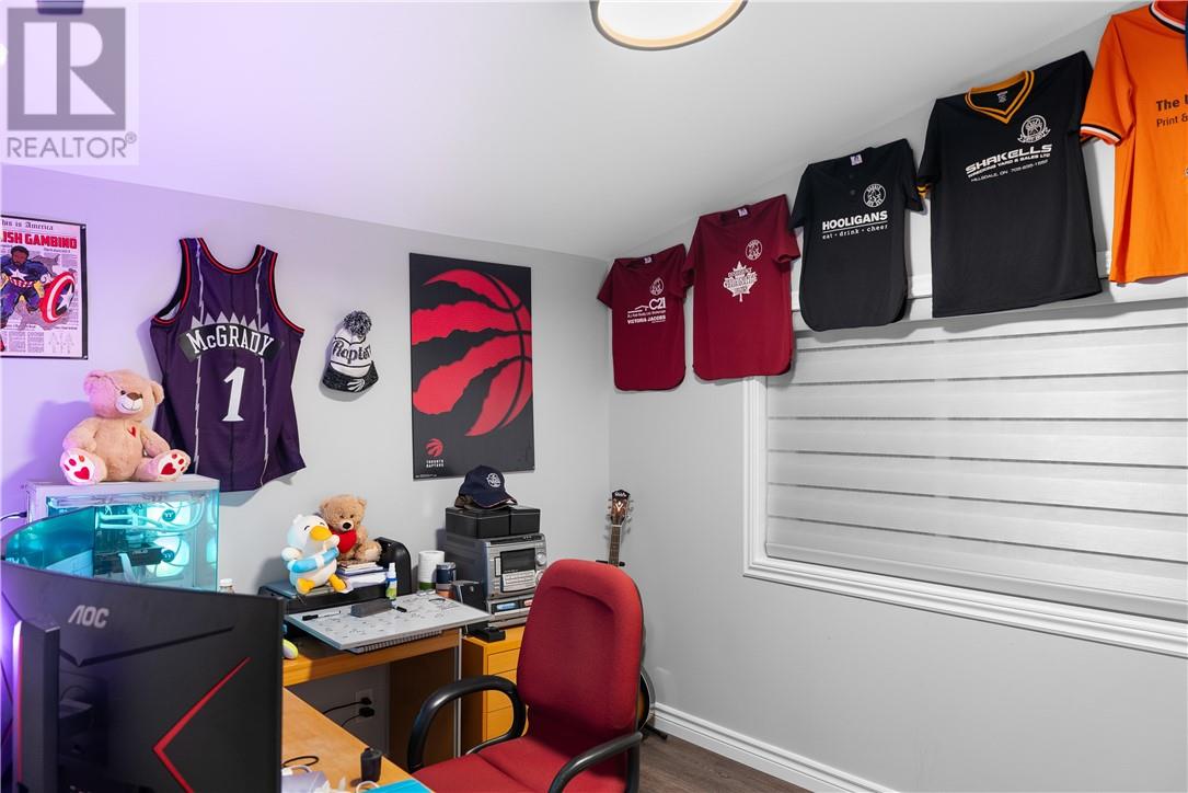 36 Oscar, Hanmer, Ontario  P3P 1X6 - Photo 31 - 2126044