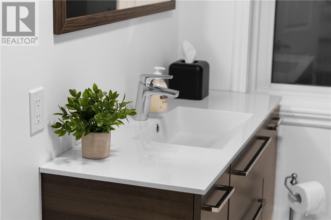 36 Oscar, Hanmer, Ontario  P3P 1X6 - Photo 33 - 2126044