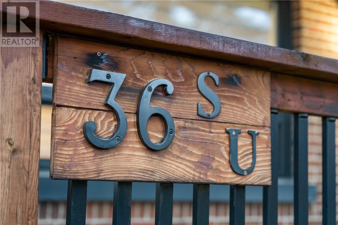 36 Oscar, Hanmer, Ontario  P3P 1X6 - Photo 34 - 2126044