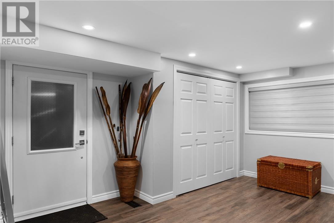 36 Oscar, Hanmer, Ontario  P3P 1X6 - Photo 35 - 2126044