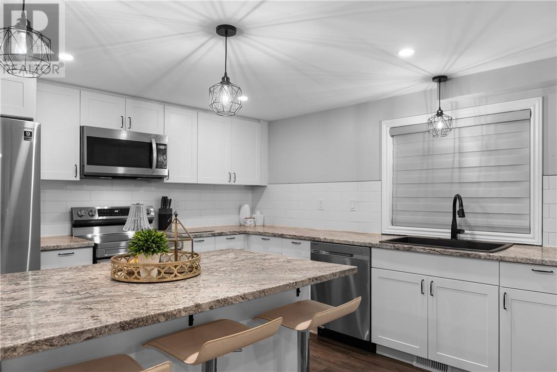 36 Oscar, Hanmer, Ontario  P3P 1X6 - Photo 36 - 2126044