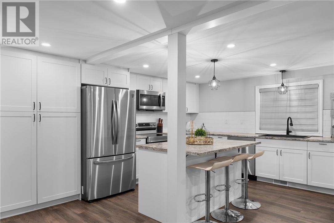 36 Oscar, Hanmer, Ontario  P3P 1X6 - Photo 37 - 2126044