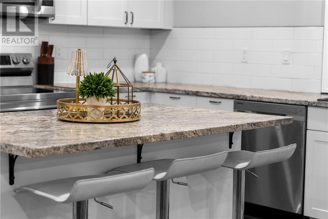 36 Oscar, Hanmer, Ontario  P3P 1X6 - Photo 38 - 2126044